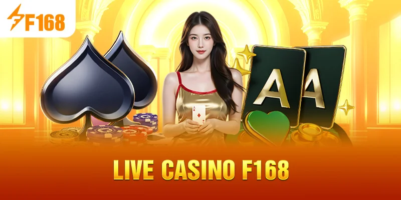 Đánh giá game xóc đĩa tại nhà cái F168 - Phân tích tỷ lệ thưởng và các loại cược trong game xóc đĩa