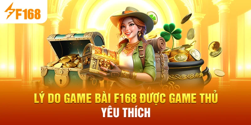 Đánh giá nhà cái F 168 - Đặt cược dễ dàng, hấp dẫn