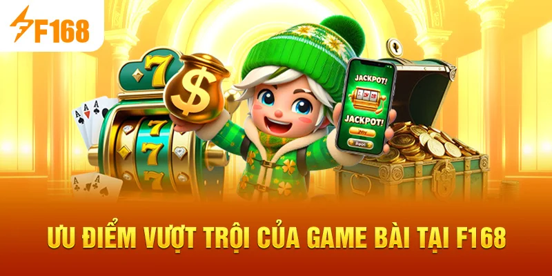 Đánh giá nhà cái F 168 - Đặt cược dễ dàng, hấp dẫn